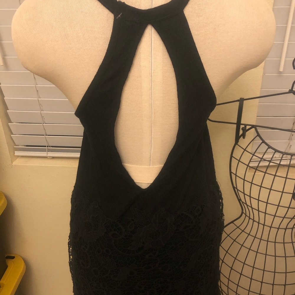 Free people - Picture 2 of 3